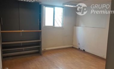 Local Comercial en Arriendo en los conquistadores