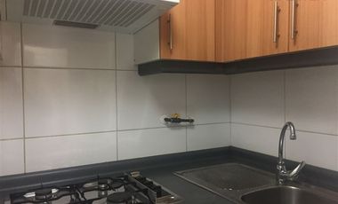 Departamento en Arriendo en A dos cuadras Plaza de Armas