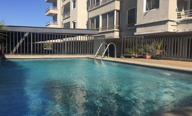 Departamento en Arriendo en A dos cuadras Plaza de Armas