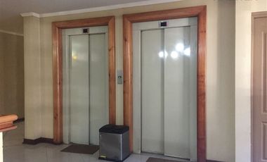 Departamento en Arriendo en A dos cuadras Plaza de Armas