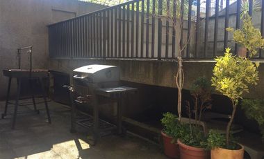 Departamento en Arriendo en A dos cuadras Plaza de Armas