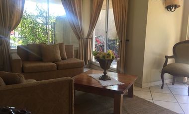 Departamento en Arriendo en A dos cuadras Plaza de Armas