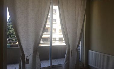 Departamento en Arriendo en A dos cuadras Plaza de Armas