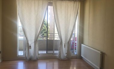 Departamento en Arriendo en A dos cuadras Plaza de Armas