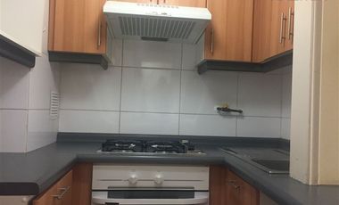 Departamento en Arriendo en A dos cuadras Plaza de Armas