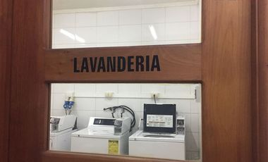 Departamento en Arriendo en A dos cuadras Plaza de Armas