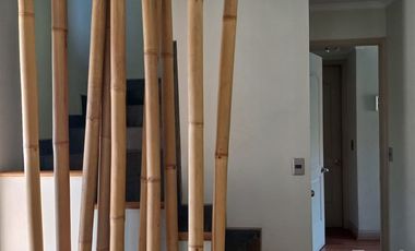 Departamento en Venta en Chamisero