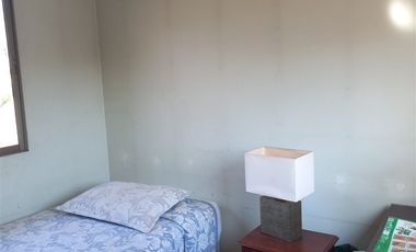 Departamento en Venta en Chamisero