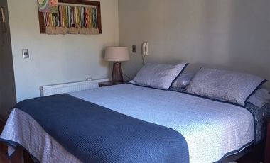 Departamento en Venta en Chamisero