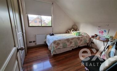 Departamento en Venta en Chamisero
