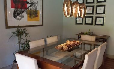 Departamento en Venta en Chamisero