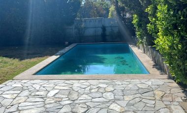 Departamento en Venta en Chamisero