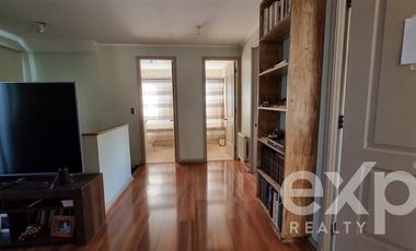 Departamento en Venta en Chamisero