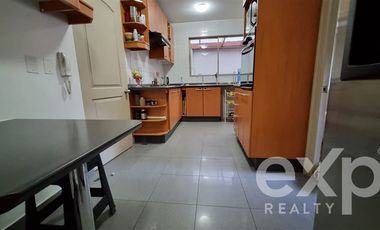 Departamento en Venta en Chamisero