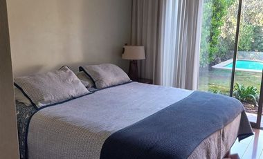 Departamento en Venta en Chamisero