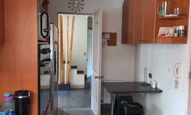 Departamento en Venta en Chamisero