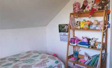 Departamento en Venta en Chamisero