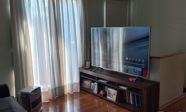 Departamento en Venta en Chamisero