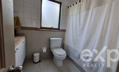 Departamento en Venta en Chamisero