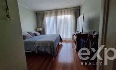 Departamento en Venta en Chamisero