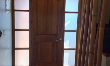 Departamento en Venta en Chamisero
