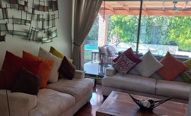 Departamento en Venta en Chamisero