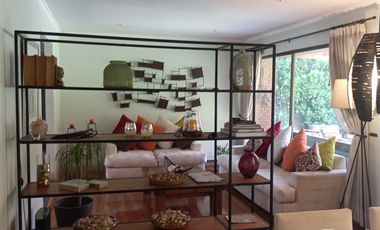 Departamento en Venta en Chamisero
