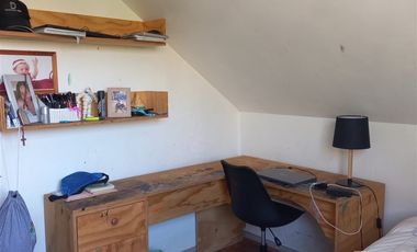 Departamento en Venta en Chamisero