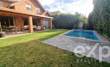 Departamento en Venta en Chamisero