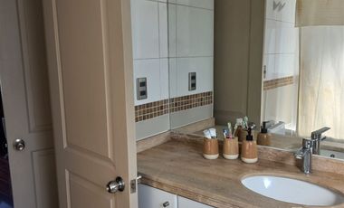 Departamento en Venta en Chamisero