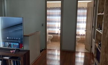 Departamento en Venta en Chamisero