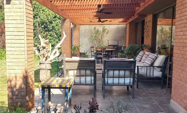 Departamento en Venta en Chamisero