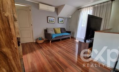 Departamento en Venta en Chamisero