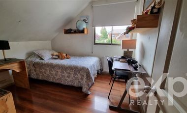 Departamento en Venta en Chamisero