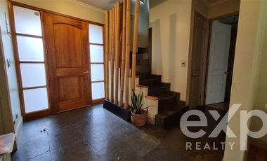Departamento en Venta en Chamisero