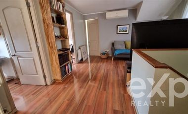 Departamento en Venta en Chamisero