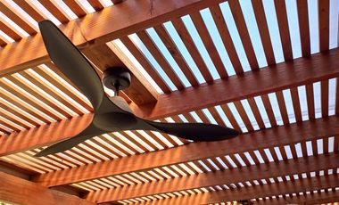 Departamento en Venta en Chamisero