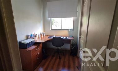 Departamento en Venta en Chamisero