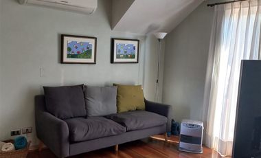 Departamento en Venta en Chamisero