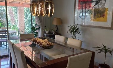 Departamento en Venta en Chamisero