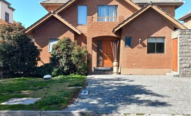 Departamento en Venta en Chamisero