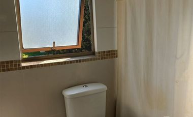 Departamento en Venta en Chamisero