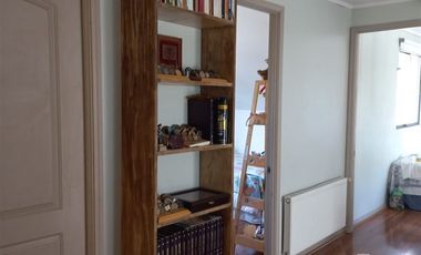 Departamento en Venta en Chamisero