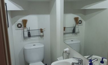 Departamento en Venta en Chamisero