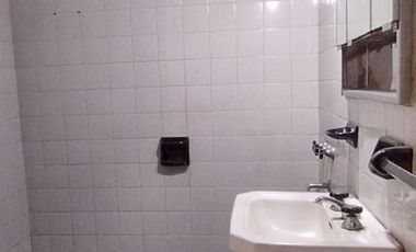 VENTA CASA 3 AMB C/COCH. Y TERRAZA APTA CREDITO