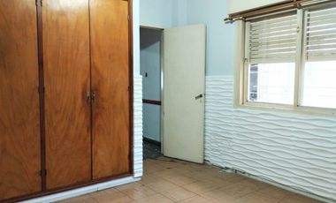 VENTA CASA 3 AMB C/COCH. Y TERRAZA APTA CREDITO