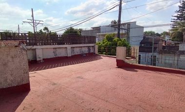 VENTA CASA 3 AMB C/COCH. Y TERRAZA APTA CREDITO
