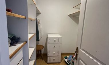 Departamento en Arriendo en Amunátegui