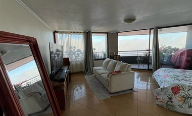 Departamento en Arriendo en Amunátegui