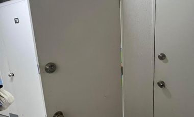 Departamento en Venta en Costa de Montemar